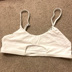 Creatures of XIX tops